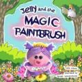 Jelly and the Magic Paintbrush