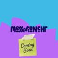 The Mess Channel